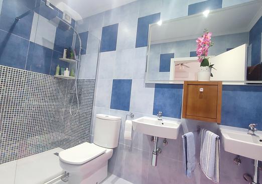 Villa in Gea Y Truyols