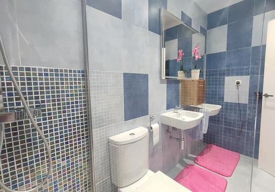 Villa in Gea Y Truyols