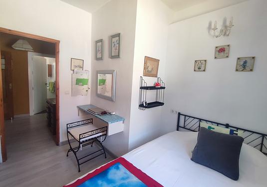 Villa in Gea Y Truyols