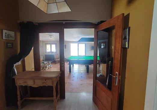 Villa in Gea Y Truyols