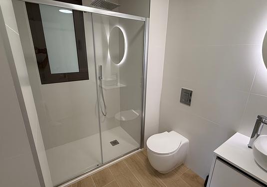 Apartment in Orihuela