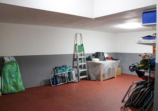 Apartment in Salobreña