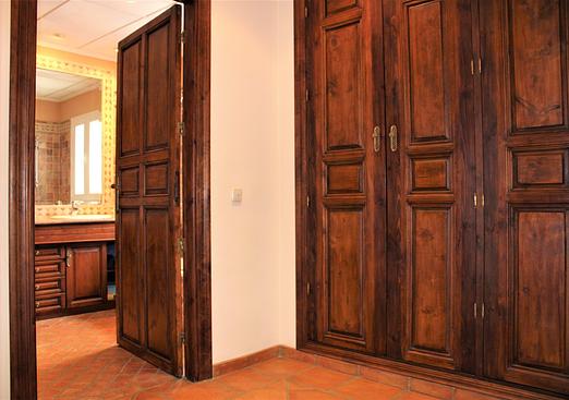 Villa in La Herradura