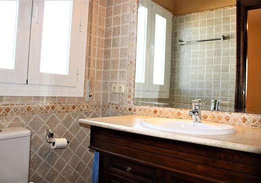 Villa in La Herradura