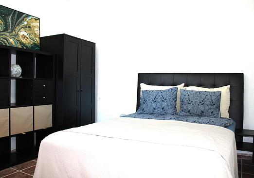 Country house in Salar