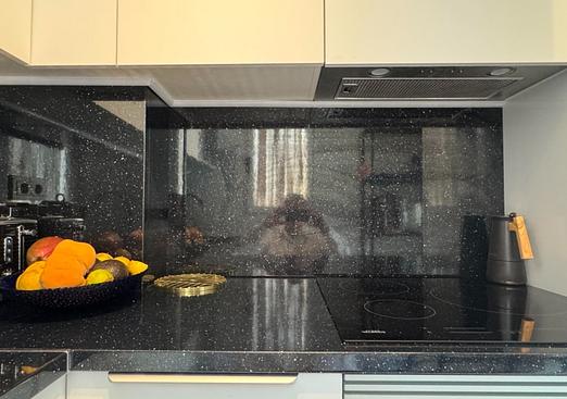 Duplex in Torrevieja