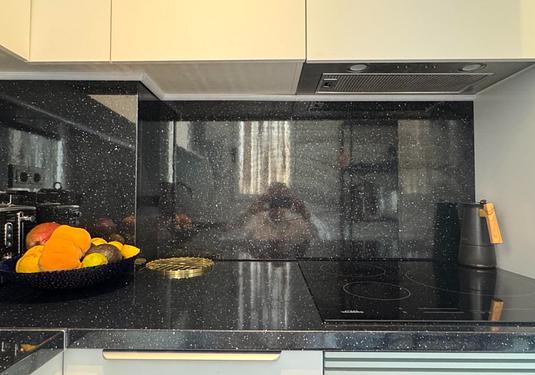 Duplex in Torrevieja