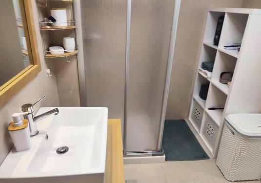 Apartment in Hacienda Riquelme Golf Resort