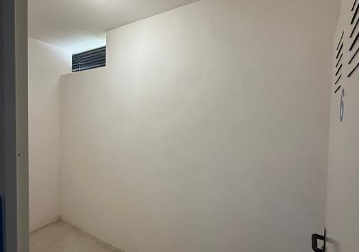 Apartment in Orihuela