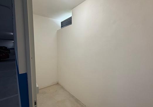 Apartment in Orihuela