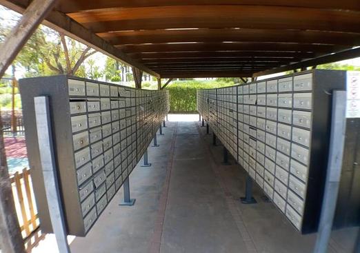 Apartment in Hacienda Riquelme Golf Resort