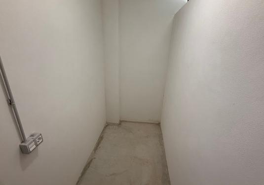 Apartment in Orihuela