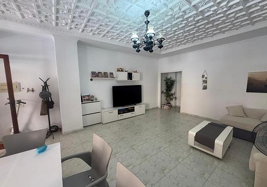 Apartment in Torrevieja