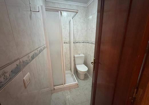 Apartment in Torrevieja