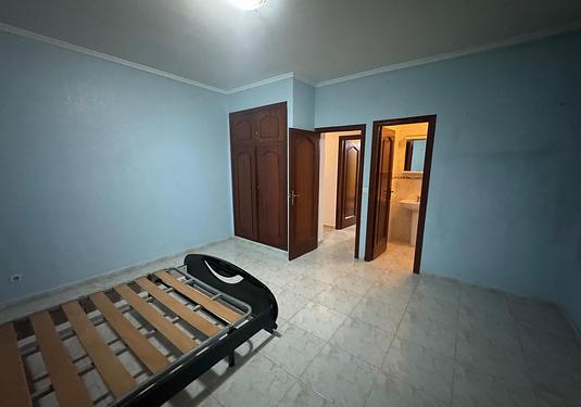 Apartment in Torrevieja