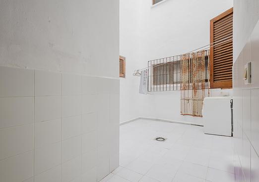Apartment in Torrevieja