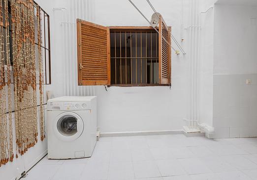 Apartment in Torrevieja