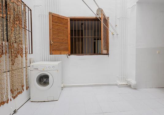 Apartment in Torrevieja