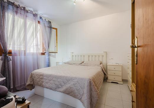 Apartment in Torrevieja