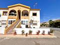 Apartment in Playa Flamenca