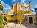 Villa in Torrevieja
