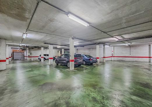 Apartment in Torrevieja