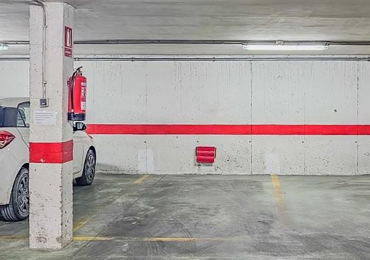 Apartment in Torrevieja