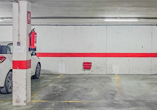 Apartment in Torrevieja