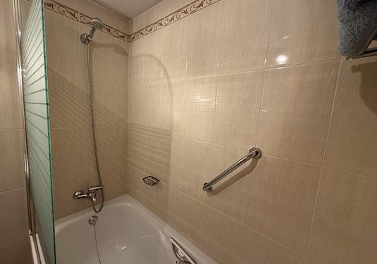 Bungalow in La Puebla