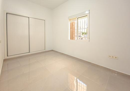 Apartment in Torrevieja