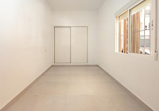 Apartment in Torrevieja