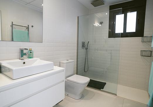 Villa in Orihuela Costa