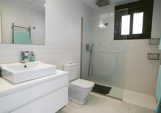 Villa in Orihuela Costa