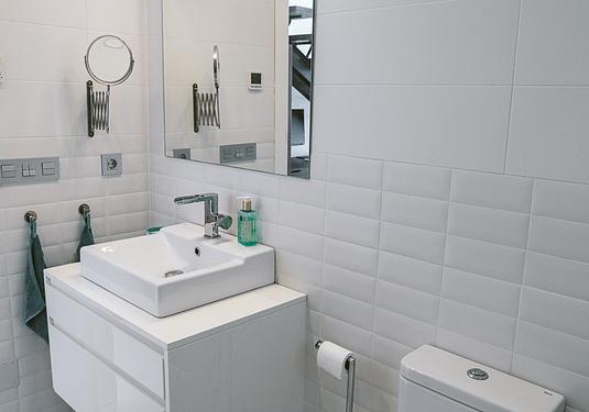 Villa in Orihuela Costa