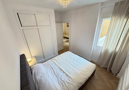 Apartment in Torrevieja