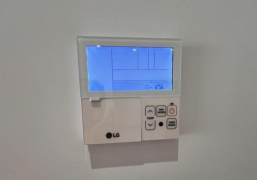 Apartment in El Raso