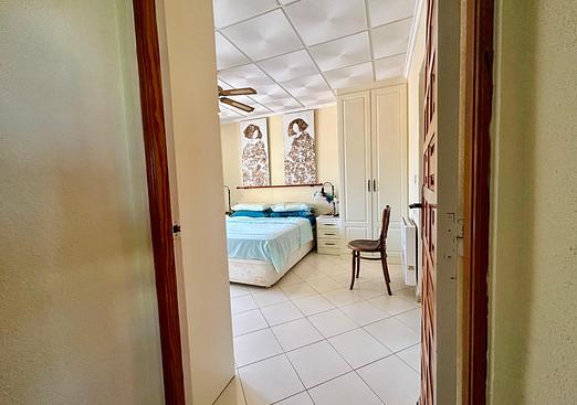 Villa in El Chaparral