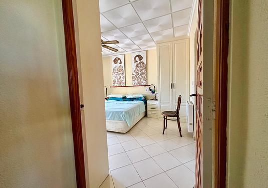 Villa in El Chaparral