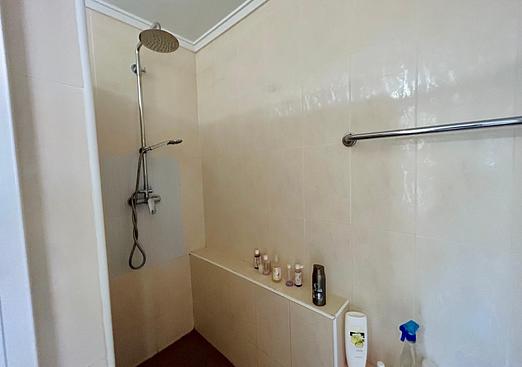 Villa in El Chaparral