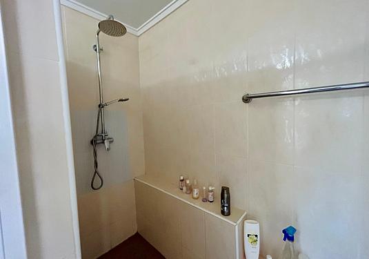 Villa in El Chaparral