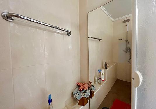 Villa in El Chaparral