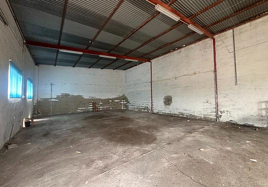 Commercial in Torremendo