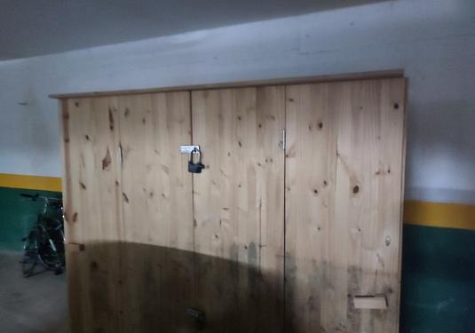 Apartment in Hacienda Riquelme Golf Resort