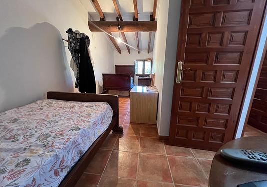 Town house in Pinoso