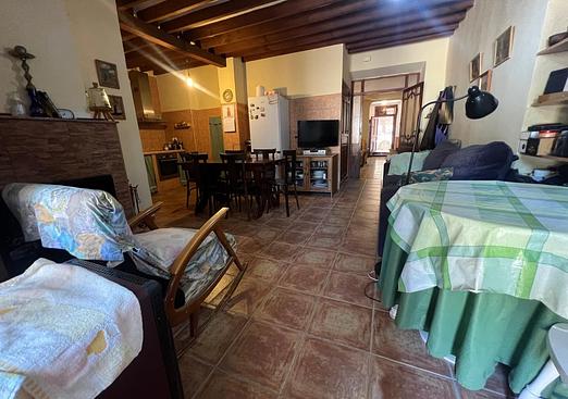 Town house in Pinoso