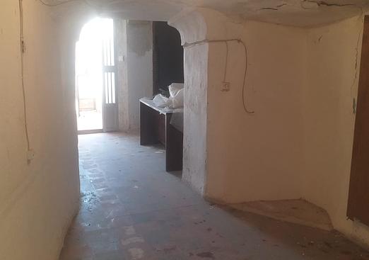 Country house in Barinas