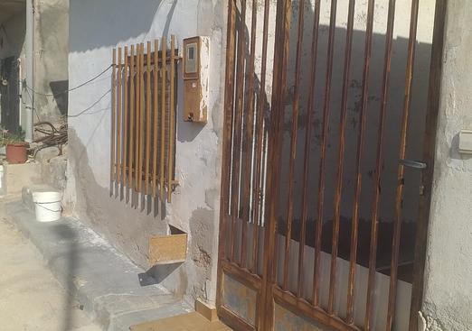 Country house in Barinas