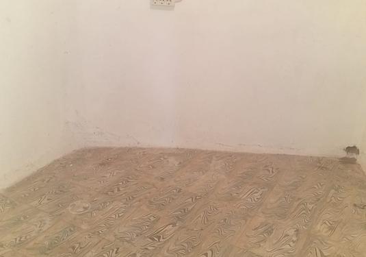 Country house in Barinas