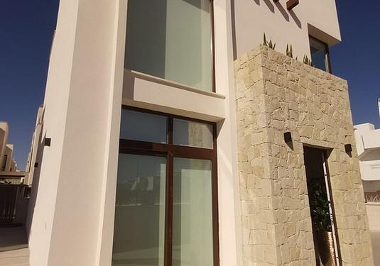 Villa in Ciudad Quesada