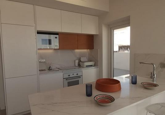 Villa in Ciudad Quesada